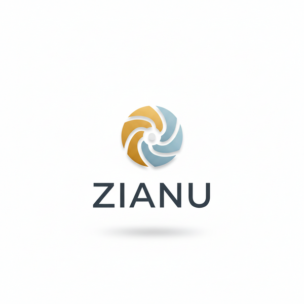 ZIANU